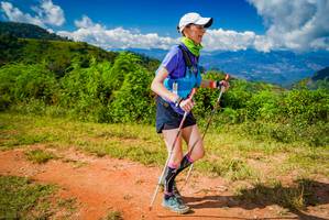 BIB: 
                            <button type="button" onclick="openModal(19257264)" class="btn btn-primary btn-sm float-right btn-popup" data-toggle="modal" data-target=".modal-high-quality">
                        <i class="fas fa-shopping-cart"></i> Add to Cart
                    </button>
                                            <button type="button" onclick="isThisMe(19257264, true)" class="btn btn-success btn-sm float-right btn-popup btn-isme hidden" data-toggle="tooltip" data-placement="bottom" title="นี่คือรูปของคุณใช่ไหม คลิกที่นี่เพื่อเอาเข้าอัลบั้ม">
                        <i class="fas fa-plus"></i> Add to album
                    </button>
                    <button type="button" onclick="isThisMe(19257264, false)" class="btn btn-warning btn-sm float-right btn-popup btn-isnotme hidden">
                        <i class="fas fa-ban"></i> Remove from album
                    </button>